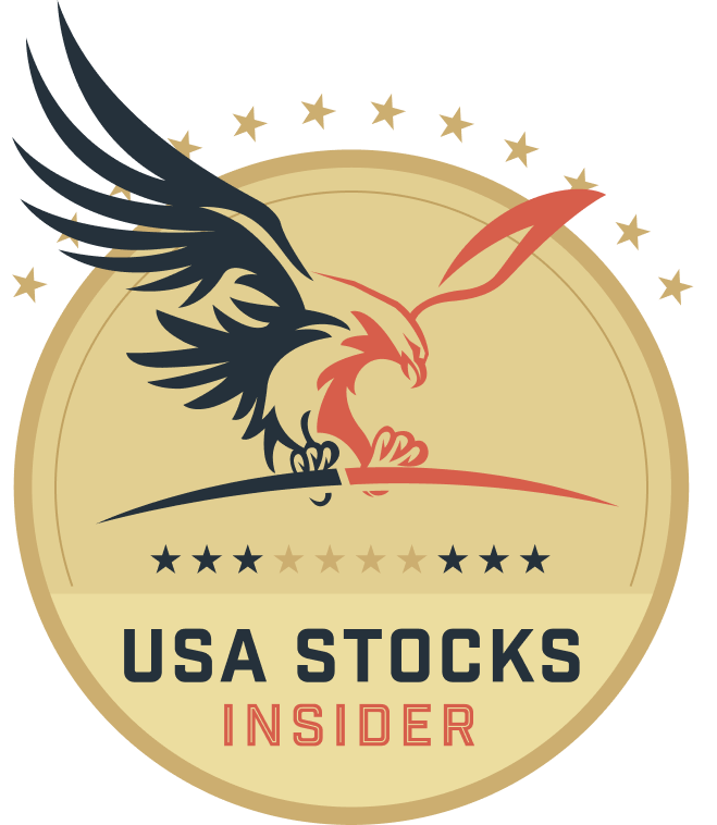 Usa Stocks Insider