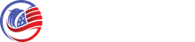Usa Stocks Insider