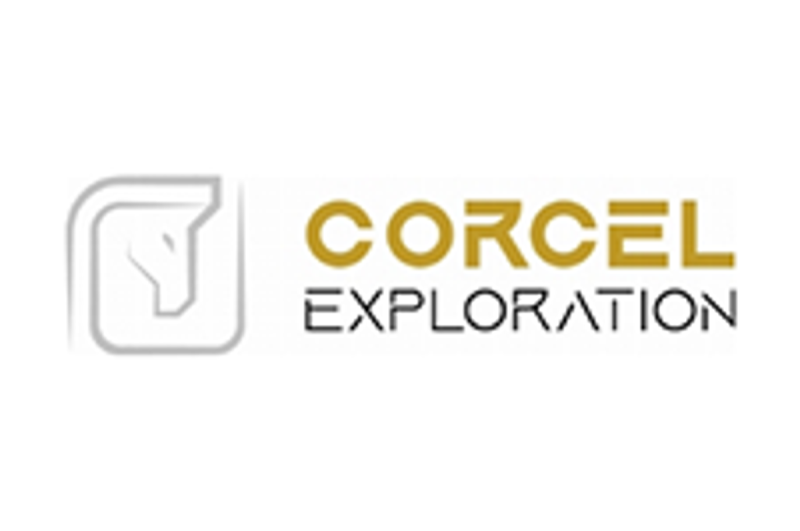 Investor Insight                                
With a seasoned technical team, backing from Inventa Capital, and a district-scale asset in Arizona, Corcel Exploration is positioned to unlock a significant US-based copper-gold system at a time of accelerating demand for energy transition metals.
                            Overview                                
Corcel Exploration (CSE:CRCL,OTCQB:CRLEF) is a Vancouver-based mineral exploration company focused on copper and gold discoveries across North America, with a primary focus on Arizona’s Yuma King project. The company is leveraging a combination of historical data, modern geoscience and advanced technology to identify and expand near-surface and buried mineralized systems.
<em><em>Yuma King project site</em></em>
Corcel’s approach is centered on disciplined, data-driven exploration. The company’s 2025 work program includes its maiden 2,000-meter diamond drill program, IP surveys and hyperspectral mapping to test priority copper-gold skarn and porphyry targets around the Yuma King mine, Yuma King West and Three Musketeers zones. By validating and extending historical mineralization, Corcel aims to delineate a near-term resource base while unlocking the broader district-scale potential.
The company’s technical leadership team, with decades of discovery experience across the Americas, is supported by Inventa Capital, a proven incubator of successful resource ventures such as Vizsla Silver and Targa Exploration. This strategic partnership provides Corcel with corporate infrastructure, capital markets expertise and exploration discipline, giving it a competitive edge in executing its exploration plans efficiently and effectively.
                            Company Highlights                                
<strong>Flagship Yuma King Project (Arizona): </strong>District-scale, 3,200-hectare land package with 515 federal mining claims in the historic Ellsworth mining district.
<strong>High-grade Historical Production:</strong> 8,600 tons averaging 2.3 percent copper, 0.3 oz silver per ton, and 0.03 oz gold per ton from the past-producing Yuma mine.
<strong>Dual Mineralization System:</strong> Copper-gold skarn mineralization with potential for a buried copper-molybdenum-gold porphyry system.
<strong>Strong Recent Results:</strong> Rock samples grading up to 17.15 grams per ton gold and 11.6 percent copper, confirming widespread surface mineralization.
<strong>Advanced Drill-ready Targets:</strong> 1.6 km skarn corridor open along strike and down-dip; multiple untested anomalies from geophysics and soil sampling.
<strong>Experienced Leadership:</strong> Led by a technically strong management team with deep experience in discovery, development, and capital markets.
<strong>Strategic US Positioning:</strong> Located near infrastructure and in the same state as one of only three US copper smelters.
                            Key Project                                
Yuma King
The Yuma King copper-gold project covers a 3,200-hectare district-scale property in the historic Ellsworth mining district of west-central Arizona, approximately 150 km northwest of Phoenix. The property hosts the past-producing Yuma mine, where operations between 1940 and 1963 yielded high-grade copper and gold ore.
<em><em>Yuma King property overview</em></em>
Corcel has defined three primary target zones within the project: the Yuma King Mine zone, hosting near-surface and down-dip skarn mineralization open along a 1.6 km corridor; Yuma King West, characterized by high-grade gold-copper rock samples and coincident copper-gold-molybdenum soil anomalies; and the Three Musketeers area, marked by strong magnetic destruction and soil anomalies indicative of a potential upper porphyry environment.
Exploration Targets and Results
<strong>Skarn and Replacement Mineralization: </strong>Copper-gold skarn zones with oxide and sulfide mineralization remain open in multiple directions. Historical drilling intersected intervals such as 45.4 m grading 0.78 percent copper, 0.53 grams per ton (g/t) gold, and 6.3 g/t silver.
<em><em>Drilling at Yuma King in 2006</em></em>
<strong>Porphyry Potential: </strong>Geological and geochemical data indicate a buried copper-molybdenum-gold porphyry system, with prior holes intersecting up to 395 ft of 753 parts per million (ppm) copper and 184 ppm molybdenum. Magnetite destructive alteration was located in the Three Musketeers area and is associated with strong gold and copper in soils and rocks, indicating the potential upper levels of a porphyry system.
<strong>Surface Sampling:</strong> 2,263 soil and 303 rock chip samples have defined 1.2 km-long copper-gold-molybdenum anomalies, with rock assays up to 17.15 g/t gold and 11.6 percent copper, identifying multiple new high-priority zones.
<strong>Untested Targets: </strong>The Three Musketeers and Yuma King West zones host strong magnetic features and soil anomalies under shallow cover, indicating potential extensions of the mineralized system.
<strong>2025 Program:</strong> Phase 1 drilling (2,000 m) and 8.5 km of IP surveys are planned to test these targets, marking the first comprehensive, data-integrated exploration in the district in over 70 years
                            Management Team                                
Jon Ward – CEO and Director 
Jon Ward is a finance and investor relations professional with experience in mining and business services. He is the head of investor relations and corporate communications for Inventa Capital and Vizsla Silver, and VP corporate development of Targa Exploration.
Kyle Nazareth – CFO
Kyle Nazareth is a chartered financial professional with over a decade of experience managing public companies and executing capital market transactions. He is currently CFO of Branson Corporate Services in Toronto.
Oliver Friesen – Director
A geologist with over 10 years of experience in mining and oil & gas, Oliver Friesen is the Current CEO & director of Guardian Metal Resources, a company focused on advancing tungsten assets in Nevada. 
Lee Beasley, M.Sc., C.P.G, P.G – VP Exploration
Lee Beasley is a professional geologist with over 20 years of experience in porphyry, skarn and intrusion-related systems. He previously held senior roles with SSR Mining, K2 Gold and Piedmont Lithium.
Dr. Jesus Velador Ph.D – Director
Jesus Velador is an economic geologist with 25+ years of experience in epithermal, skarn and porphyry exploration. He is the current VP exploration at Vizsla Silver and former director of exploration at First Majestic. 
Roy Greig Ph.D, P.Geo. – Advisor and Qualified Person
Roy Greig is a porphyry copper systems specialist with 15+ years of experience across the Americas. He is the former VP exploration at Amarc Resources and advisor to multiple Inventa-backed companies.
This post appeared first on investingnews.com Corcel Exploration